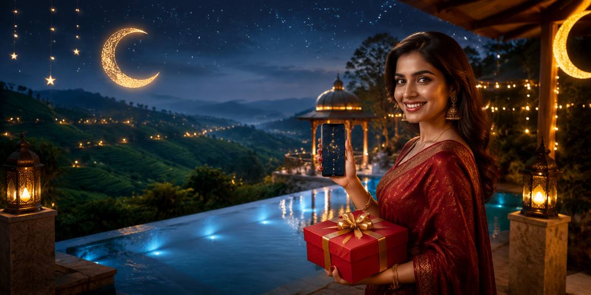 pv15 pv15-তে গোপনীয়তা কীভাবে কাজ করে
