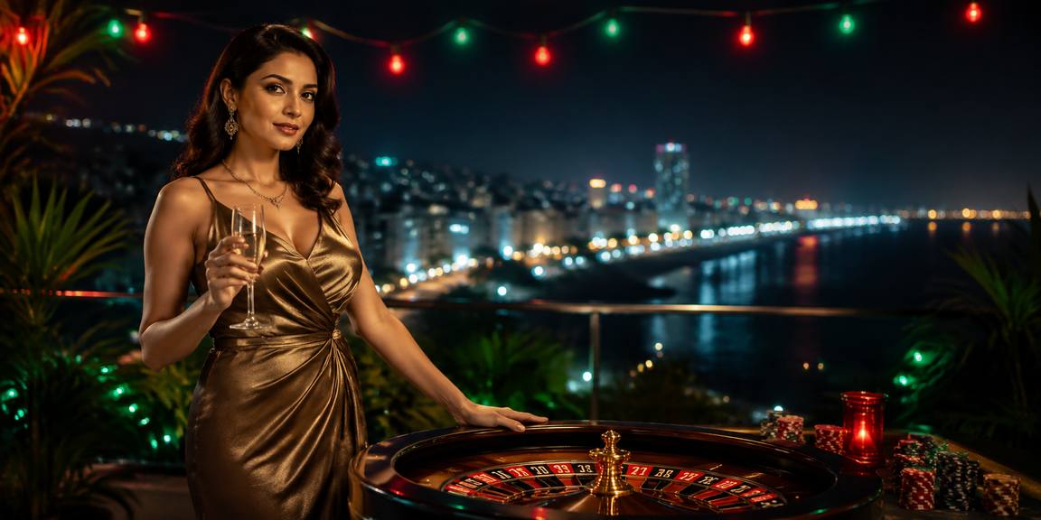 pv15 পেন্টাথলন বেট