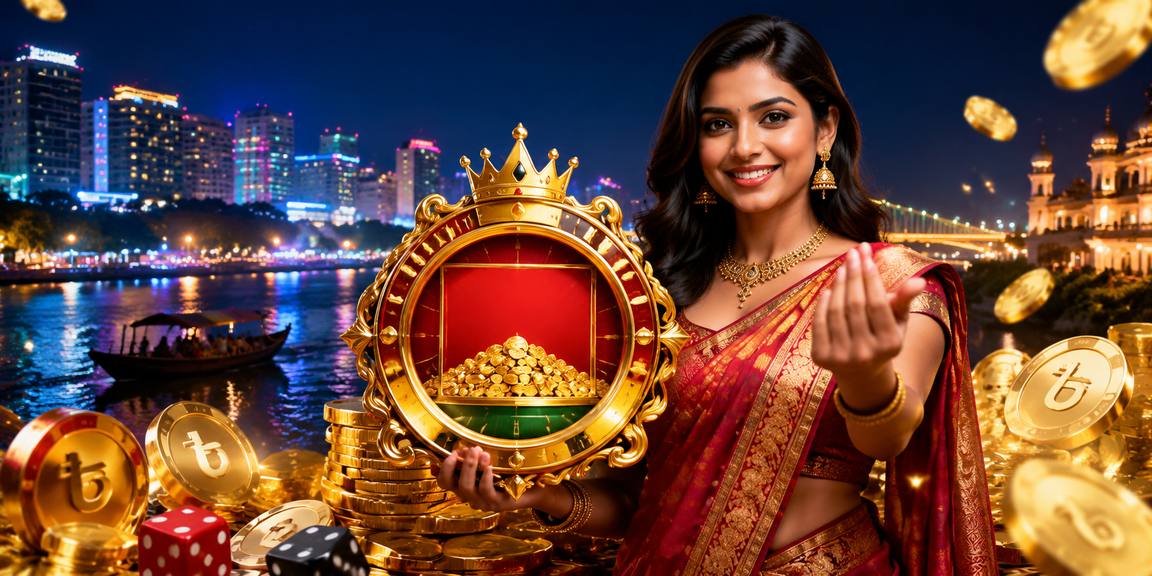 pv15 স্লট গেম