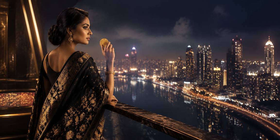 pv15 ক্যাসিনো